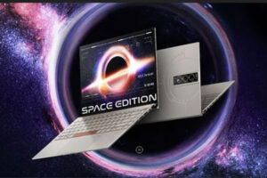 Asus-ZenBook-14X-Space-Edition