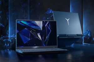 Lenovo-Legion-5-Pro