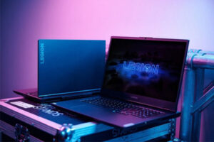 Lenovo-Legion-7-2021