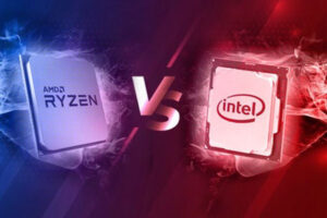 amd-vs-intel