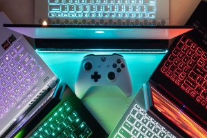 Best-Gaming-Laptops-of-2023