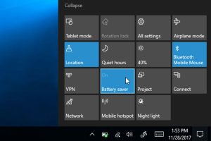 Built-in-battery-saving-mode-with-Microsoft-Windows-10