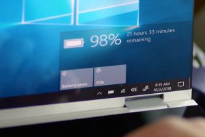 Extend-laptop-battery-life