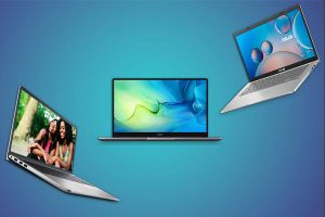 The-best-budget-laptops-of-2023