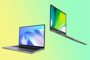 The-best-mid-range-laptops-of-2023
