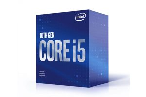 Core i5