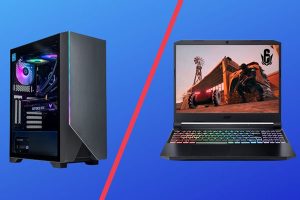 laptop-gaming-vs-pc-gaming
