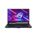 لپ تاپ گیمینگ ایسوس ROG Strix G16 G614JI