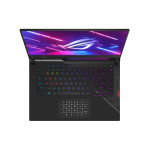 لپ تاپ گیمینگ ایسوس ROG Strix G16 G614JI - Image 6