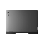 لپ تاپ لنوو LOQ GAMING-A - Image 7