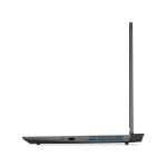لپ تاپ لنوو LOQ GAMING-A - Image 10