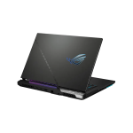 لپ تاپ گیمینگ ایسوس ROG Strix G16 G614JI - Image 4