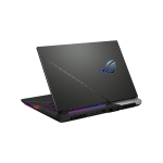 لپ تاپ گیمینگ ایسوس ROG Strix G16 G614JI - Image 5