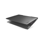 لپ تاپ لنوو LOQ GAMING-A - Image 6