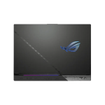لپ تاپ گیمینگ ایسوس ROG Strix G16 G614JI - Image 7