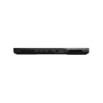 لپ تاپ گیمینگ ایسوس ROG Strix G16 G614JI - Image 9