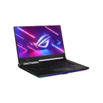 لپ تاپ گیمینگ ایسوس ROG Strix G16 G614JI - Image 3