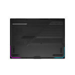 لپ تاپ گیمینگ ایسوس ROG Strix G16 G614JI - Image 8