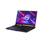 لپ تاپ گیمینگ ایسوس ROG Strix G16 G614JI - Image 2