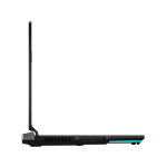 لپ تاپ گیمینگ ایسوس ROG Strix G16 G614JI - Image 10