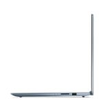 لپ تاپ لنوو IdeaPad Slim 3-E - Image 5