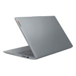 لپ تاپ لنوو IdeaPad Slim 3-E - Image 3