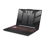 لپ تاپ ایسوس TUF Gaming FX607 VU-NJ - Image 3