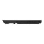 لپ تاپ ایسوس TUF Gaming FX607 VU-NJ - Image 5