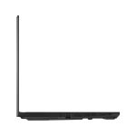لپ تاپ ایسوس TUF Gaming FX607 VU-NJ - Image 4