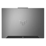 لپ تاپ ایسوس TUF Gaming FX607 VU-NJ - Image 6