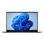 لپ تاپ ایسوس Creator Q540VJ