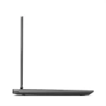 لپ تاپ لنوو مدل LOQ-CQ - Image 5