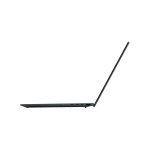 لپ تاپ ایسوس Zenbook 14 UX3405CA - Image 5