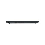 لپ تاپ ایسوس Zenbook 14 UX3405CA - Image 3