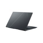 لپ تاپ ایسوس Zenbook 14 UX3405CA - Image 4
