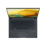 لپ تاپ ایسوس Zenbook 14 UX3405CA - Image 2