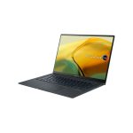 لپ تاپ ایسوس Zenbook 14 UX3405CA - Image 6