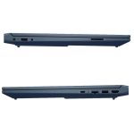 لپ تاپ اچ پی Victus 15 FA1093DX - Image 5
