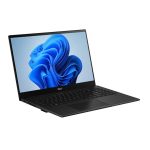 لپ تاپ ایسوس Creator Q540VJ - Image 3