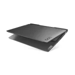 لپ تاپ لنوو LOQ 15IRH8-MN - Image 5