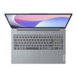 لپ تاپ لنوو IdeaPad Slim 3-E - Image 2