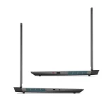 لپ تاپ لنوو LOQ 15IRH8-MN - Image 7