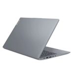 لپ تاپ لنوو IdeaPad Slim 3-E - Image 4