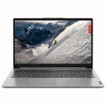 لپ تاپ لنوو IdeaPad 1-AR