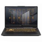 لپ تاپ ایسوس TUF Gaming FA706NF