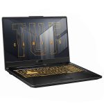 لپ تاپ ایسوس TUF Gaming FA706NF - Image 2