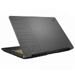 لپ تاپ ایسوس TUF Gaming FA706NF - Image 4
