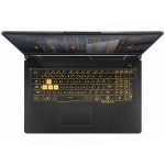 لپ تاپ ایسوس TUF Gaming FA706NF - Image 3