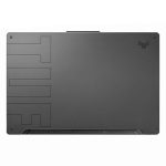 لپ تاپ ایسوس TUF Gaming FA706NF - Image 5