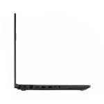 لپ تاپ ایسوس TUF Gaming FA706NF - Image 6